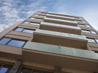 Plaka Hotel Hotels in Athens