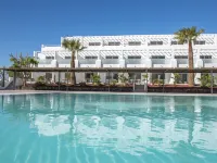 Aequora Lanzarote Suites Lanzarote otelleri