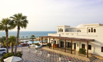 The Cove Rotana Resort - Ras Al Khaima