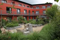 Hotel Linner