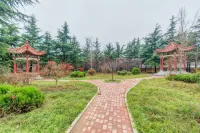 Juguo Hotel