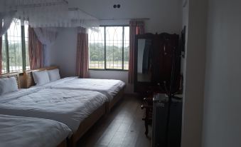 Ngoc Bich Guesthouse