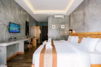 Frank Ao Nang Krabi Resort