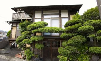 Kamakura Guesthouse