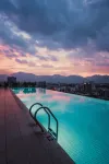 Weil Hotel Ipoh