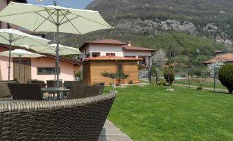 B&B Garzola