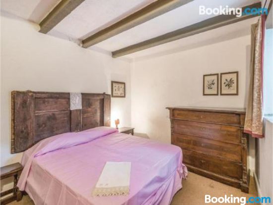 九卧房（假日）