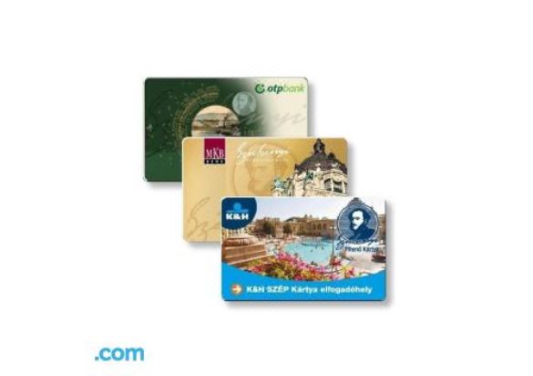 一卧室公寓（带阳台）