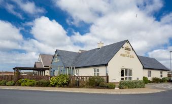 Sessile Oak, Llanelli by Marston's Inns