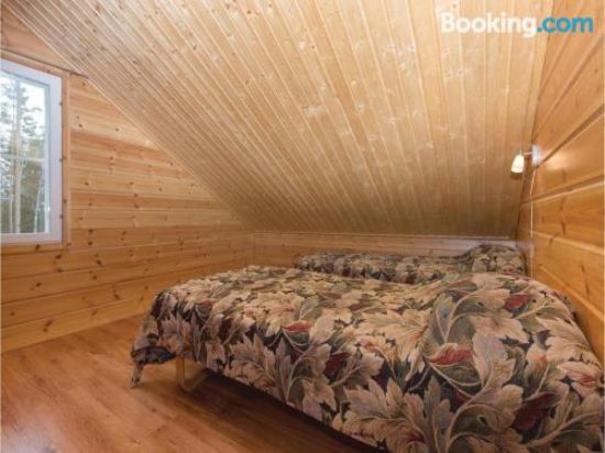 假日五卧室别墅