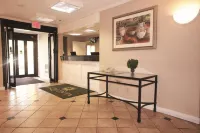 La Quinta Inn by Wyndham Detroit Canton