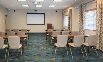 Candlewood Suites Olympia/Lacey