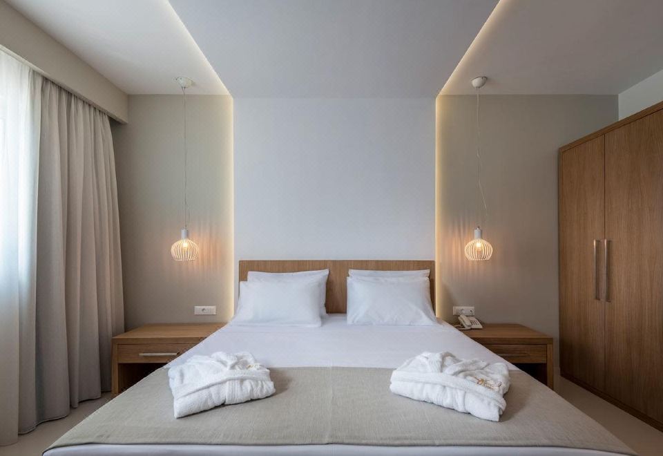 别墅带独立泳池