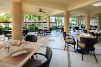 The Westin Lagunamar Ocean Resort Villas & Spa, Cancun