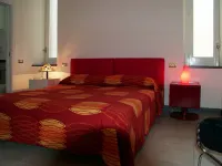 Caracciolo 10
