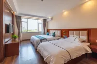 Ruifeng Business Hotel