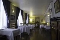 Hôtel de La Banniere de France