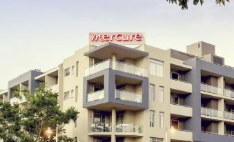 Mercure Centro Port Macquarie