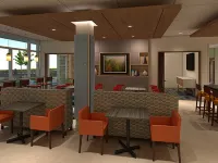 AmericInn by Wyndham Beloit Ξενοδοχεία στην πόλη Beloit