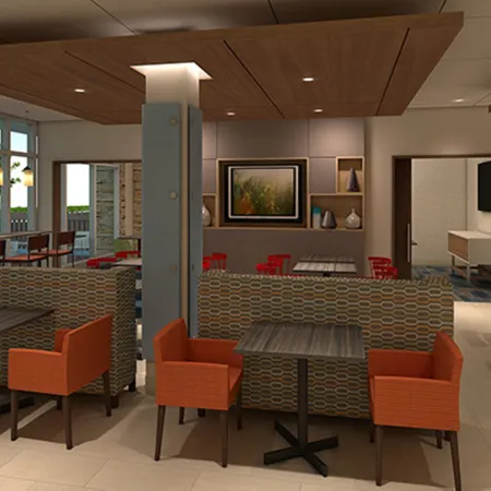 AmericInn by Wyndham Beloit