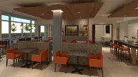 AmericInn by Wyndham Beloit