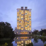 Khách sạn Fraser Suites Hanoi