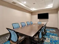 Home2 Suites by Hilton Georgetown Hoteles en Georgetown (Kentucky)