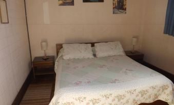 Hostal Fiorenttina