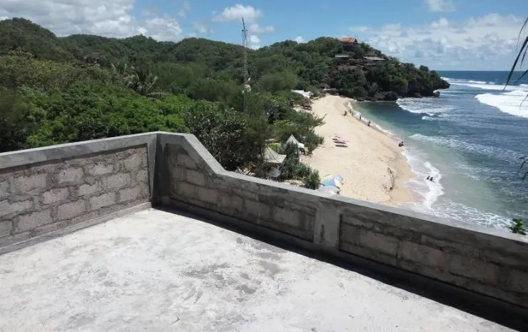 Mirador De Guajataca In Quebradillas, Puerto Rico - All You Need