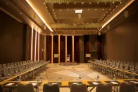 Radisson Blu Abidjan Airport
