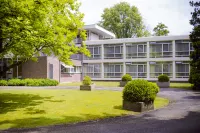 Fletcher Hotel Restaurant Amersfoort