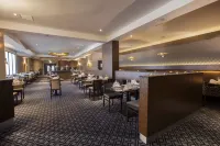 Talbot Hotel Midleton