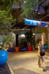 COSI Samui Chaweng Beach
