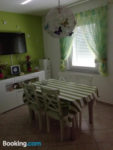 Apartment Ksenija Apartment