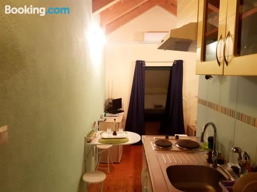 一卧室简易别墅