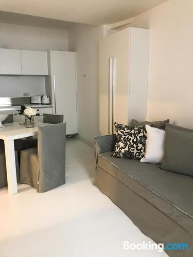 标准公寓 - 底楼