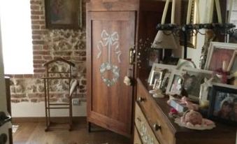 Matilde's House - Housity
