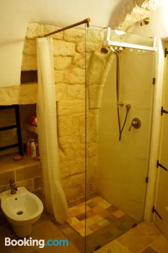 度假屋 - 带私人游泳池