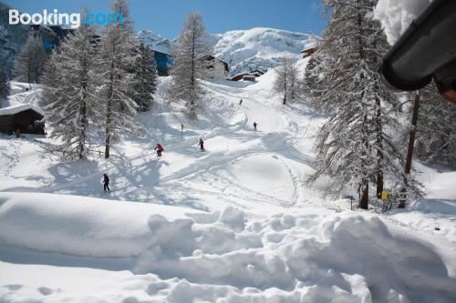 小木屋 - 带私人户外热水浴池