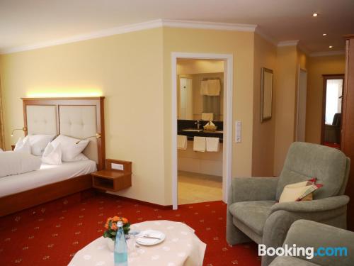 双人房（Vogelwiese）