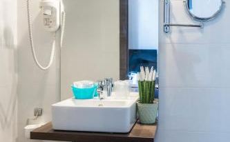 Hostellerie Lou Pahou - Housity