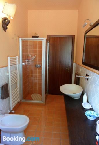 别墅（带独立泳池）