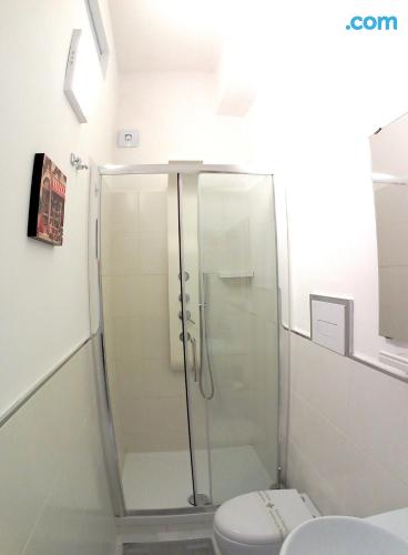 双人房（带独立浴室）