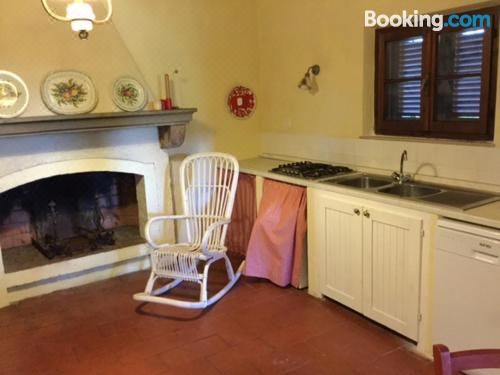 公寓 - 地面楼层