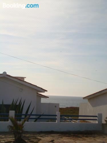 Hotel Vila Mar, Exterior, Hotel Exterior