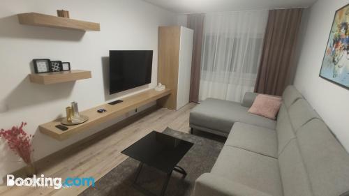 公寓 - 地面楼层