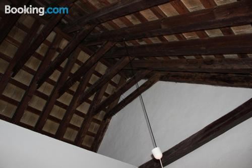 Apartamento Fatima Apartment