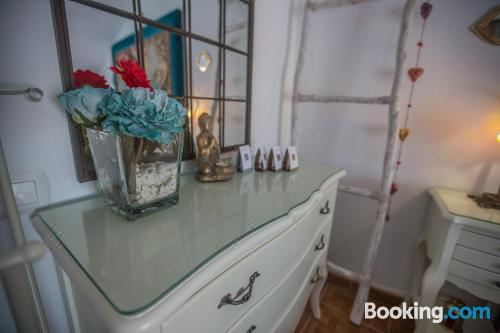 Buddhalounge Apartments Two-Bedroom Apartment