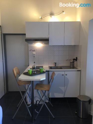 Charmant Studio Brignoles Holiday Home