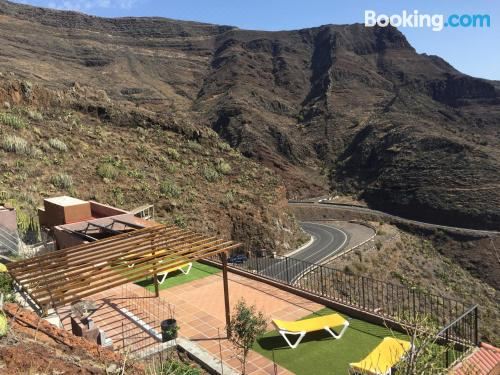 三卧室联排别墅